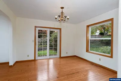 503 SW Mistmaiden Ct, Sublimity, OR 97385 - Photo 11