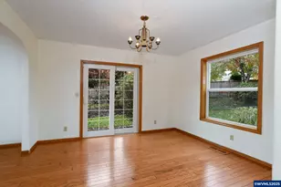 503 SW Mistmaiden Ct, Sublimity, OR 97385 - Photo 11