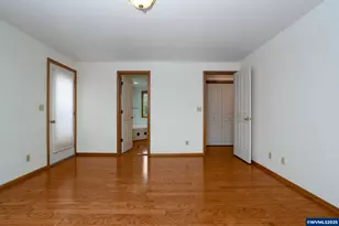 503 SW Mistmaiden Ct, Sublimity, OR 97385 - Photo 35