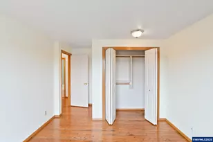 503 SW Mistmaiden Ct, Sublimity, OR 97385 - Photo 27