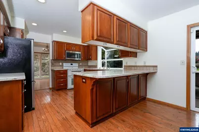 503 SW Mistmaiden Ct, Sublimity, OR 97385 - Photo 15