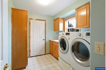 503 SW Mistmaiden Ct, Sublimity, OR 97385 - Photo 19