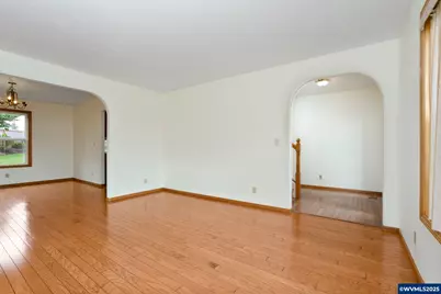 503 SW Mistmaiden Ct, Sublimity, OR 97385 - Photo 9