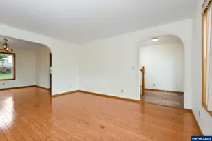 503 SW Mistmaiden Ct, Sublimity, OR 97385 - Photo 9