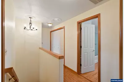 503 SW Mistmaiden Ct, Sublimity, OR 97385 - Photo 25