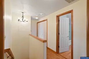 503 SW Mistmaiden Ct, Sublimity, OR 97385 - Photo 25