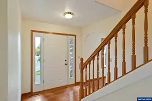 503 SW Mistmaiden Ct, Sublimity, OR 97385 - Photo 21