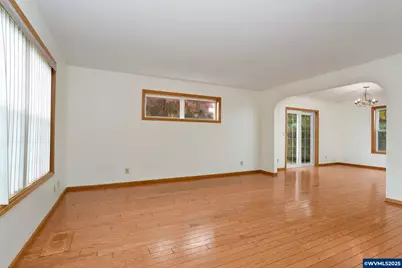 503 SW Mistmaiden Ct, Sublimity, OR 97385 - Photo 7