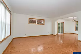 503 SW Mistmaiden Ct, Sublimity, OR 97385 - Photo 7