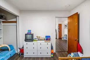 1306 Clark Mill Rd, Sweet Home, OR 97386 - Photo 17