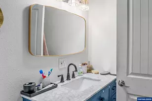 1306 Clark Mill Rd, Sweet Home, OR 97386 - Photo 19