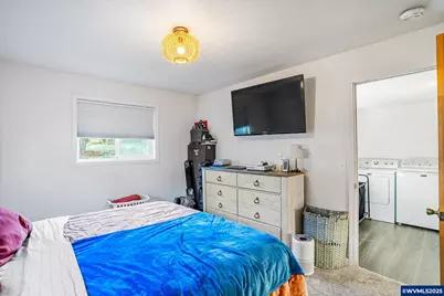 1306 Clark Mill Rd, Sweet Home, OR 97386 - Photo 23