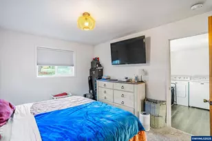 1306 Clark Mill Rd, Sweet Home, OR 97386 - Photo 23