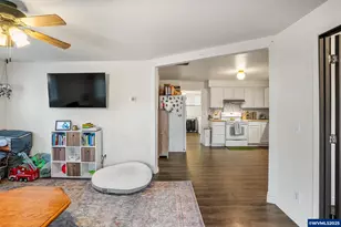 1306 Clark Mill Rd, Sweet Home, OR 97386 - Photo 7