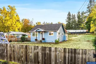 1306 Clark Mill Rd, Sweet Home, OR 97386 - Photo 5