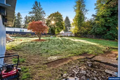 1306 Clark Mill Rd, Sweet Home, OR 97386 - Photo 25