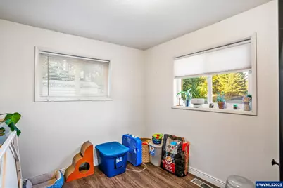 1306 Clark Mill Rd, Sweet Home, OR 97386 - Photo 11