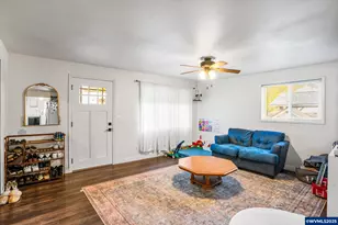 1306 Clark Mill Rd, Sweet Home, OR 97386 - Photo 9