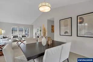 1281 Prairie Grass Ave NE, Keizer, OR 97303 - Photo 9