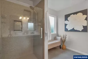 1281 Prairie Grass Ave NE, Keizer, OR 97303 - Photo 27