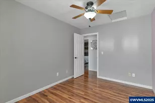 1281 Prairie Grass Ave NE, Keizer, OR 97303 - Photo 33