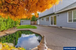 1281 Prairie Grass Ave NE, Keizer, OR 97303 - Photo 39