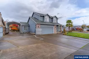 1281 Prairie Grass Ave NE, Keizer, OR 97303 - Photo 43