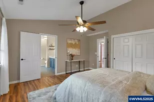 1281 Prairie Grass Ave NE, Keizer, OR 97303 - Photo 25