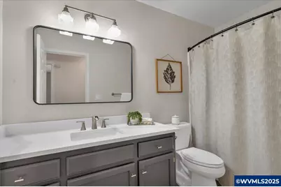 1281 Prairie Grass Av NE, Keizer, OR 97303 - Photo 31