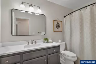 1281 Prairie Grass Ave NE, Keizer, OR 97303 - Photo 31