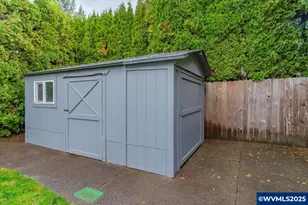 1281 Prairie Grass Ave NE, Keizer, OR 97303 - Photo 41