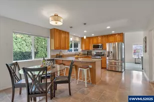 1281 Prairie Grass Ave NE, Keizer, OR 97303 - Photo 15