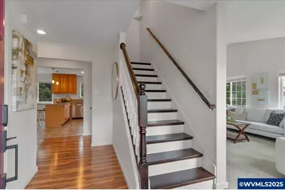 1281 Prairie Grass Av NE, Keizer, OR 97303 - Photo 3