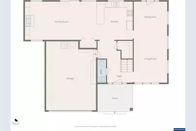 1281 Prairie Grass Av NE, Keizer, OR 97303 - Photo 35