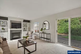 1281 Prairie Grass Ave NE, Keizer, OR 97303 - Photo 17