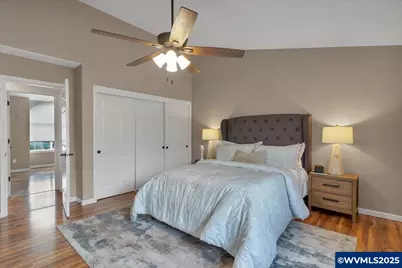 1281 Prairie Grass Av NE, Keizer, OR 97303 - Photo 23