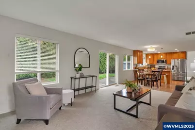 1281 Prairie Grass Av NE, Keizer, OR 97303 - Photo 19