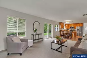 1281 Prairie Grass Ave NE, Keizer, OR 97303 - Photo 19