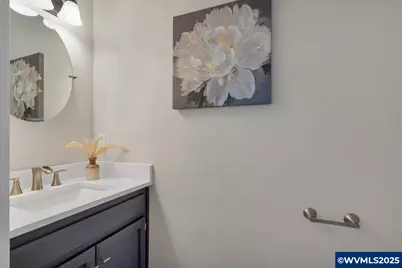 1281 Prairie Grass Av NE, Keizer, OR 97303 - Photo 21