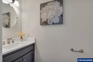 1281 Prairie Grass Ave NE, Keizer, OR 97303 - Photo 21