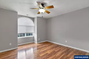 1281 Prairie Grass Ave NE, Keizer, OR 97303 - Photo 29