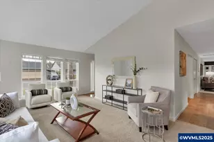 1281 Prairie Grass Ave NE, Keizer, OR 97303 - Photo 7