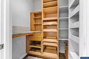 3595 Barnhart Rd, Dallas, OR 97338 - Photo 13