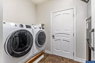 3595 Barnhart Rd, Dallas, OR 97338 - Photo 23