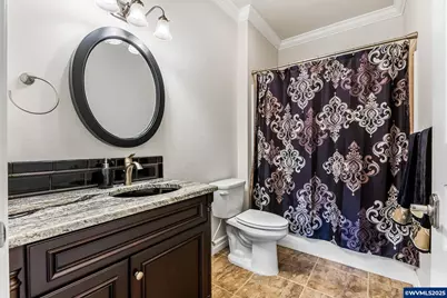 3595 Barnhart Rd, Dallas, OR 97338 - Photo 25