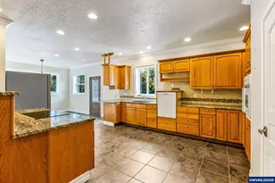 3595 Barnhart Rd, Dallas, OR 97338 - Photo 9