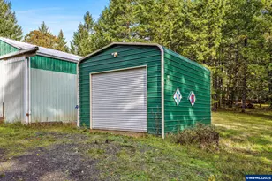 3595 Barnhart Rd, Dallas, OR 97338 - Photo 43