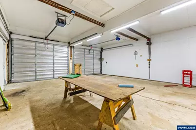 3595 Barnhart Rd, Dallas, OR 97338 - Photo 33