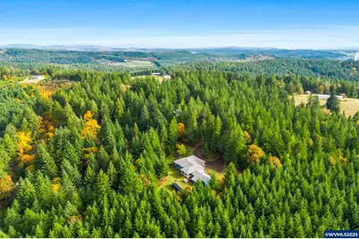 3595 Barnhart Rd, Dallas, OR 97338 - Photo 49