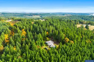 3595 Barnhart Rd, Dallas, OR 97338 - Photo 49